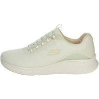skechers zapatillas 150041 para mujer