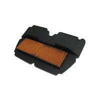 filtro de aire honda cbr 900 rr -99 meiwa
