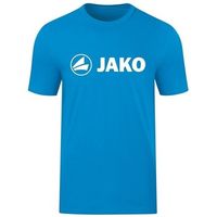 jako camiseta 6160440 para hombre