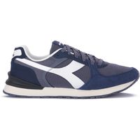 diadora zapatillas de running 75133 fenice para hombre