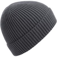 beechfield gorro bc5415 para hombre