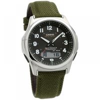 solar radio-control casio wave ceptor wva-m630b-3ajf jdm 421mm  tough solar multi-band 6