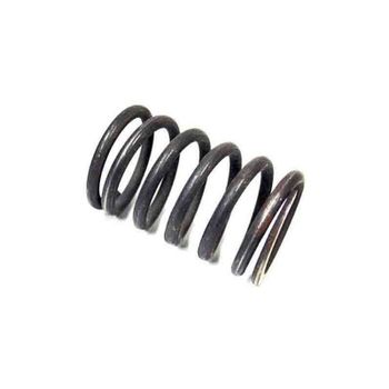 Muelle de embrague Moto Guzzi Nuovo Falcone 500