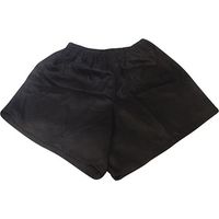 carta sport short cs162 para hombre