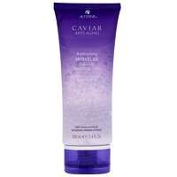 Alterna Caviar Anti-Aging Replenishing Moisture Leave-In Smoothing Gelee 100ml