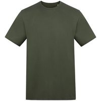 awdis camiseta at001 para hombre