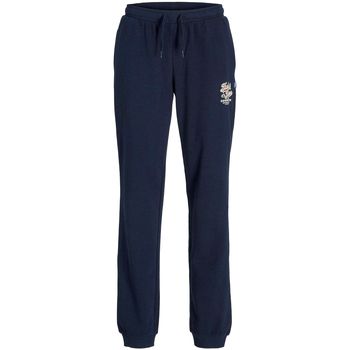 Jack & Jones Pantalones GT37327 para niña