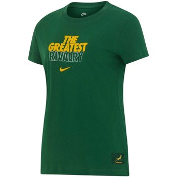 Nike Camiseta Tour 2026 para mujer