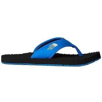 The North Face Chanclas NF0A47AA16Y1 para mujer