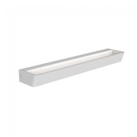 aplique de pared led altea 4000k 40w