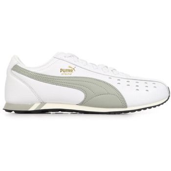 Puma Zapatillas Sprint para hombre