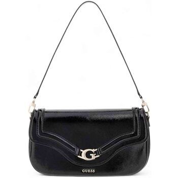 Guess Bolso HWTG7993200-AI26-BLA para mujer