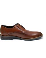 de fluchos f1631 cuero