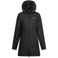regatta chaqueta selenar para mujer