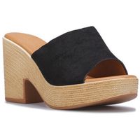 la modeuse chanclas 73983p174802 para mujer