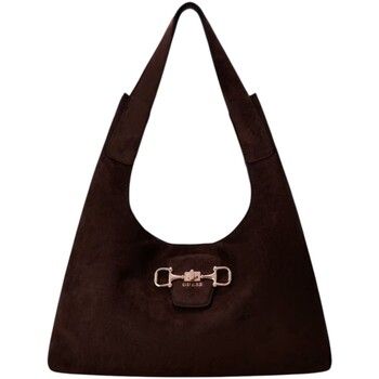 Guess Bolso q-roa-42459 para mujer