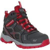 regatta zapatillas de senderismo vendeavour para nina