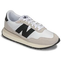 new balance zapatillas 237 para hombre