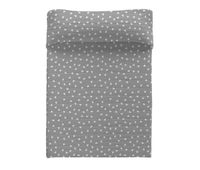 colcha bouti love dots cama 180