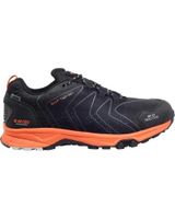 de hi-tec zapatilla hi tec roncal low wp 90058008 negro varios colores