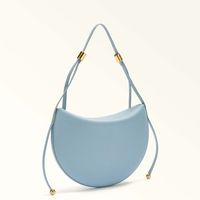 furla bolso moonstone m shoulder para mujer