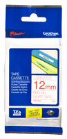 tapered-white 12mm f 3xx 5xx