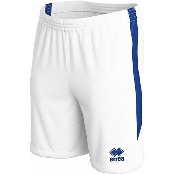 Errea Short Ti-Mothy Panta Ad para hombre
