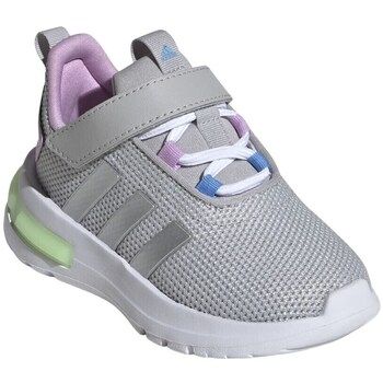 adidas Zapatillas Racer Tr23 para niña