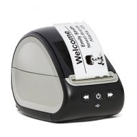 dymo labelwriter 550 impresora de etiquetas
