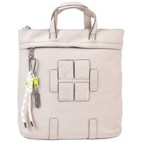 pepe moll deportivas moda 231112 para mujer