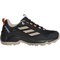 adidas zapatillas de senderismo terrex eastrail gtx w para mujer