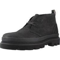 clarks botas badell db para hombre