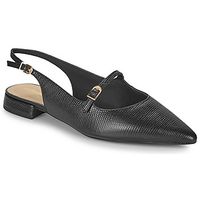 clarks bailarinas sensa15 shine para mujer