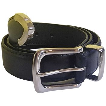 Duke Cinturón 52 FR DC125 para hombre