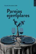 parejas ejemplares