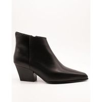 alpe botines 5196-03-05 para mujer