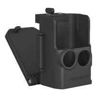 soporte magnetico sunnylife para dji osmo pocket 3 op3-zj761