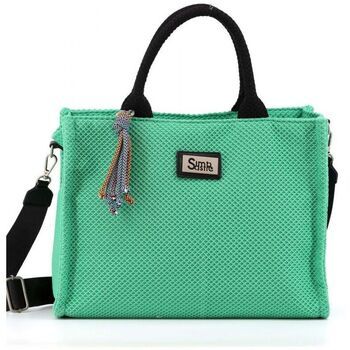Simosastre Bolso 114271 para mujer