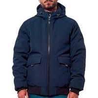 kaporal cazadora ayoh21m62 para hombre