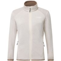 regatta polar newhill para mujer