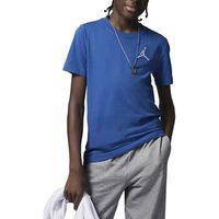 nike camiseta 95a873 para nino