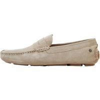 jack  jones mocasines jensen para hombre