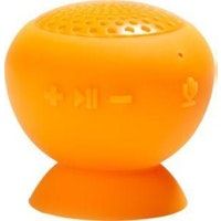 freecom 56299 altavoz portatil 5 w mono portable speaker naranja