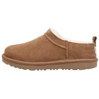 ugg zuecos classic micro para nina