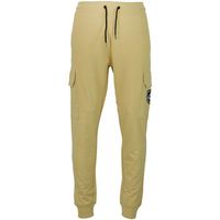 peak mountain pantalon cargo jogging homme cargo para hombre