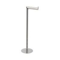 soporte papel higienico easystore luxe joseph joseph acero 4 rollos