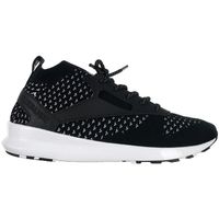 reebok sport deportivas moda freebandz zoku runner ultraknit para hombre