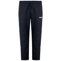 lonsdale pantalon chandal gt16564 para hombre