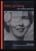 una muneca para tirar ed bilingue espanol - ingles