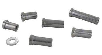 Sram red brake center tuerca   arandela  10  12  14  16  18  20  22  30